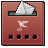 mail